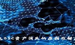 TP钱包BSC资产消失的原因及